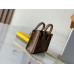 Louis Vuitton LV Onthego Micro M02133 Tote Handbag Shoulder Bag LLBGH23 Louis Vuitton LV Onthego Micro M02133 Tote Handbag Shoulder Bag LLBGH23