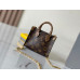 Louis Vuitton LV Onthego Micro M02133 Tote Handbag Shoulder Bag LLBGH23 Louis Vuitton LV Onthego Micro M02133 Tote Handbag Shoulder Bag LLBGH23