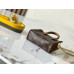 Louis Vuitton LV Onthego Micro M02133 Tote Handbag Shoulder Bag LLBGH23 Louis Vuitton LV Onthego Micro M02133 Tote Handbag Shoulder Bag LLBGH23