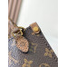 Louis Vuitton LV Onthego Micro M02133 Tote Handbag Shoulder Bag LLBGH23 Louis Vuitton LV Onthego Micro M02133 Tote Handbag Shoulder Bag LLBGH23