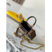 Louis Vuitton LV Onthego Micro M02133 Tote Handbag Shoulder Bag LLBGH23 Louis Vuitton LV Onthego Micro M02133 Tote Handbag Shoulder Bag LLBGH23