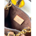 Louis Vuitton LV Onthego Micro M02133 Tote Handbag Shoulder Bag LLBGH23 Louis Vuitton LV Onthego Micro M02133 Tote Handbag Shoulder Bag LLBGH23