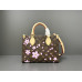 Louis Vuitton LV Onthego PM M13269 Tote Handbag Shoulder Bag LLBGH24 Louis Vuitton LV Onthego PM M13269 Tote Handbag Shoulder Bag LLBGH24