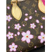 Louis Vuitton LV Onthego PM M13269 Tote Handbag Shoulder Bag LLBGH24 Louis Vuitton LV Onthego PM M13269 Tote Handbag Shoulder Bag LLBGH24