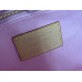 Louis Vuitton LV Onthego PM M13269 Tote Handbag Shoulder Bag LLBGH24 Louis Vuitton LV Onthego PM M13269 Tote Handbag Shoulder Bag LLBGH24