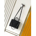 Louis Vuitton LV Onthego PM M14576 Tote Handbag Shoulder Bag LLBGH25 Louis Vuitton LV Onthego PM M14576 Tote Handbag Shoulder Bag LLBGH25