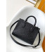 Louis Vuitton LV Onthego PM M14576 Tote Handbag Shoulder Bag LLBGH25 Louis Vuitton LV Onthego PM M14576 Tote Handbag Shoulder Bag LLBGH25