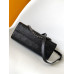 Louis Vuitton LV Onthego PM M14576 Tote Handbag Shoulder Bag LLBGH25 Louis Vuitton LV Onthego PM M14576 Tote Handbag Shoulder Bag LLBGH25