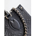 Louis Vuitton LV Onthego PM M14576 Tote Handbag Shoulder Bag LLBGH25 Louis Vuitton LV Onthego PM M14576 Tote Handbag Shoulder Bag LLBGH25