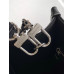 Louis Vuitton LV Onthego PM M14576 Tote Handbag Shoulder Bag LLBGH25 Louis Vuitton LV Onthego PM M14576 Tote Handbag Shoulder Bag LLBGH25