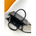 Louis Vuitton LV Onthego PM M14576 Tote Handbag Shoulder Bag LLBGH25 Louis Vuitton LV Onthego PM M14576 Tote Handbag Shoulder Bag LLBGH25