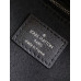 Louis Vuitton LV Onthego PM M14576 Tote Handbag Shoulder Bag LLBGH25 Louis Vuitton LV Onthego PM M14576 Tote Handbag Shoulder Bag LLBGH25