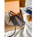 Louis Vuitton LV Onthego BB M46839 Tote Handbag Shoulder Bag LLBGH26 Louis Vuitton LV Onthego BB M46839 Tote Handbag Shoulder Bag LLBGH26