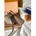 Louis Vuitton LV Onthego BB M46839 Tote Handbag Shoulder Bag LLBGH26 Louis Vuitton LV Onthego BB M46839 Tote Handbag Shoulder Bag LLBGH26