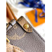 Louis Vuitton LV Onthego BB M46839 Tote Handbag Shoulder Bag LLBGH26 Louis Vuitton LV Onthego BB M46839 Tote Handbag Shoulder Bag LLBGH26