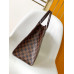 Louis Vuitton LV Onthego MM N00065 Tote Handbag Shoulder Bag LLBGH27 Louis Vuitton LV Onthego MM N00065 Tote Handbag Shoulder Bag LLBGH27