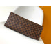 Louis Vuitton LV Onthego MM N00065 Tote Handbag Shoulder Bag LLBGH27 Louis Vuitton LV Onthego MM N00065 Tote Handbag Shoulder Bag LLBGH27