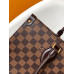 Louis Vuitton LV Onthego MM N00065 Tote Handbag Shoulder Bag LLBGH27 Louis Vuitton LV Onthego MM N00065 Tote Handbag Shoulder Bag LLBGH27