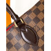 Louis Vuitton LV Onthego MM N00065 Tote Handbag Shoulder Bag LLBGH27 Louis Vuitton LV Onthego MM N00065 Tote Handbag Shoulder Bag LLBGH27