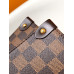 Louis Vuitton LV Onthego MM N00065 Tote Handbag Shoulder Bag LLBGH27 Louis Vuitton LV Onthego MM N00065 Tote Handbag Shoulder Bag LLBGH27