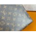 Louis Vuitton LV Onthego MM M14235 Tote Handbag Shoulder Bag LLBGH29 Louis Vuitton LV Onthego MM M14235 Tote Handbag Shoulder Bag LLBGH29