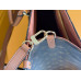 Louis Vuitton LV Onthego MM M14235 Tote Handbag Shoulder Bag LLBGH29 Louis Vuitton LV Onthego MM M14235 Tote Handbag Shoulder Bag LLBGH29
