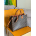 Louis Vuitton LV Onthego MM M14235 Tote Handbag Shoulder Bag LLBGH29 Louis Vuitton LV Onthego MM M14235 Tote Handbag Shoulder Bag LLBGH29