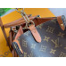 Louis Vuitton LV Onthego MM M14235 Tote Handbag Shoulder Bag LLBGH29 Louis Vuitton LV Onthego MM M14235 Tote Handbag Shoulder Bag LLBGH29