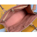 Louis Vuitton LV Onthego MM M14235 Tote Handbag Shoulder Bag LLBGH29 Louis Vuitton LV Onthego MM M14235 Tote Handbag Shoulder Bag LLBGH29