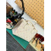 Louis Vuitton LV Onthego PM M25770 Tote Handbag Shoulder Bag LLBGH30 Louis Vuitton LV Onthego PM M25770 Tote Handbag Shoulder Bag LLBGH30