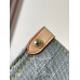 Louis Vuitton LV Onthego MM M13189 Tote Handbag Shoulder Bag LLBGH31