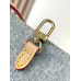 Louis Vuitton LV Onthego MM M13189 Tote Handbag Shoulder Bag LLBGH31