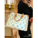 Louis Vuitton LV Onthego MM M11262 Tote Handbag Shoulder Bag LLBGH32 Louis Vuitton LV Onthego MM M11262 Tote Handbag Shoulder Bag LLBGH32