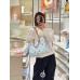 Louis Vuitton LV Onthego MM M11262 Tote Handbag Shoulder Bag LLBGH32 Louis Vuitton LV Onthego MM M11262 Tote Handbag Shoulder Bag LLBGH32
