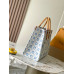 Louis Vuitton LV Onthego MM M11262 Tote Handbag Shoulder Bag LLBGH32 Louis Vuitton LV Onthego MM M11262 Tote Handbag Shoulder Bag LLBGH32