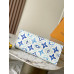 Louis Vuitton LV Onthego MM M11262 Tote Handbag Shoulder Bag LLBGH32 Louis Vuitton LV Onthego MM M11262 Tote Handbag Shoulder Bag LLBGH32