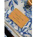 Louis Vuitton LV Onthego MM M11262 Tote Handbag Shoulder Bag LLBGH32 Louis Vuitton LV Onthego MM M11262 Tote Handbag Shoulder Bag LLBGH32