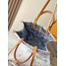 Louis Vuitton LV Onthego MM M11262 Tote Handbag Shoulder Bag LLBGH32 Louis Vuitton LV Onthego MM M11262 Tote Handbag Shoulder Bag LLBGH32