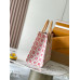 Louis Vuitton LV Onthego MM M11262 Tote Handbag Shoulder Bag LLBGH33 Louis Vuitton LV Onthego MM M11262 Tote Handbag Shoulder Bag LLBGH33
