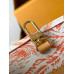 Louis Vuitton LV Onthego MM M11262 Tote Handbag Shoulder Bag LLBGH33 Louis Vuitton LV Onthego MM M11262 Tote Handbag Shoulder Bag LLBGH33