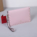 Valentino Envelope Clutch Purse Handbag 22056