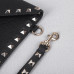 Valentino Envelope Clutch Purse Handbag 22056 Valentino Envelope Clutch Purse Handbag 22056