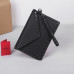 Valentino Envelope Clutch Purse Handbag 22056