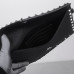 Valentino Envelope Clutch Purse Handbag 22056