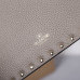 Valentino Envelope Clutch Purse Handbag 22056