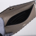 Valentino Envelope Clutch Purse Handbag 22056