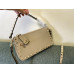 Valentino Garavani Rockstud Shoulder Bag Crossbody Bag 5500 Valentino Garavani Rockstud Shoulder Bag Crossbody Bag 5500