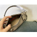Valentino Garavani Rockstud Shoulder Bag Crossbody Bag 5500 Valentino Garavani Rockstud Shoulder Bag Crossbody Bag 5500