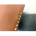 Valentino Garavani Rockstud Shoulder Bag Crossbody Bag 5500