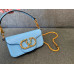 Valentino MINI Loco Small Size Shoulder Bag Crossbody Bag 2244S